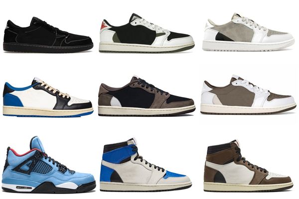 2023 release fragment 1 high og sp dark mocha shoes travis low golf olive reverse mocha black phantom military blue shy pink sail scotts cac, White;red
2023 release fragment 1 high og sp dark mocha shoes travis low golf olive reverse mocha black phantom military blue shy pink sail scotts cac, White;red