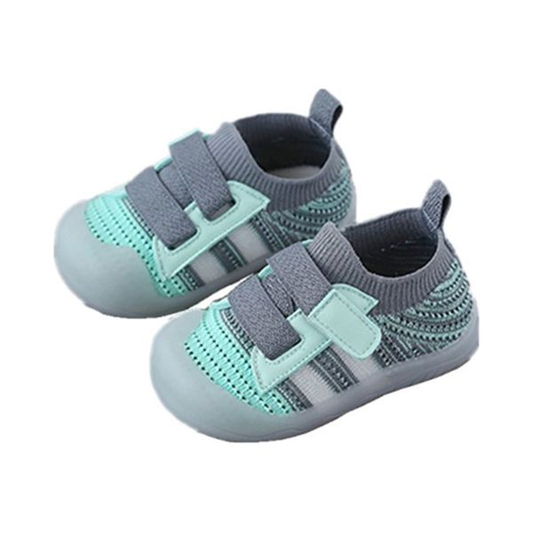 sneakers zzfaber soft baby toddler shoes child mesh breathable infant anti slip flexible casual for babies girls boys 230814, Black;red
sneakers zzfaber soft baby toddler shoes child mesh breathable infant anti slip flexible casual for babies girls boys 230814, Black;red