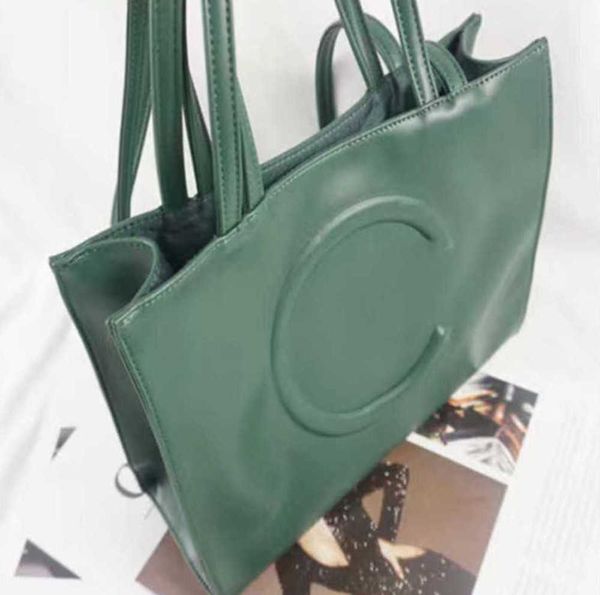evening bags telfars shopping large handbags designer womens mens handbag clutch wallets card holders handle pu tote satchels shoulder bag c
evening bags telfars shopping large handbags designer womens mens handbag clutch wallets card holders handle pu tote satchels shoulder bag c
