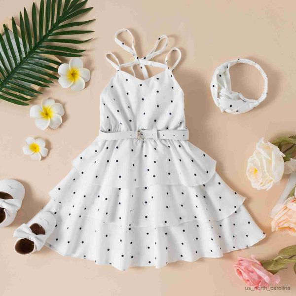 girl's dresses princess kids baby dress for girls dress sleeveless ruffle party birthday baptism dress for girl summer dresses r230815, Red;yellow
girl's dresses princess kids baby dress for girls dress sleeveless ruffle party birthday baptism dress for girl summer dresses r230815, Red;yellow