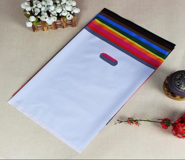 custom logo plastic bags 20x30cm8quotx12quot pack of 500 jewelry scraf glasses makeup handing shopping pouch57310545323322, Pink;blue
custom logo plastic bags 20x30cm8quotx12quot pack of 500 jewelry scraf glasses makeup handing shopping pouch57310545323322, Pink;blue