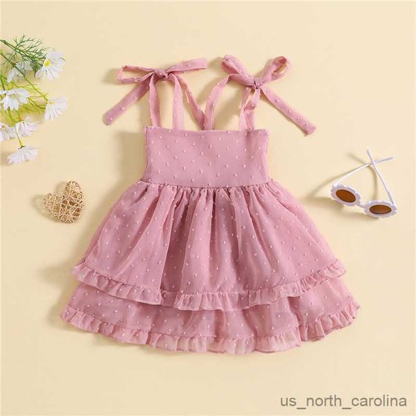 girl's dresses baby girls clothes summer dress casual dot children dresses strap sleeveless beach party princess dress baby girl r23081, Red;yellow
girl's dresses baby girls clothes summer dress casual dot children dresses strap sleeveless beach party princess dress baby girl r23081, Red;yellow