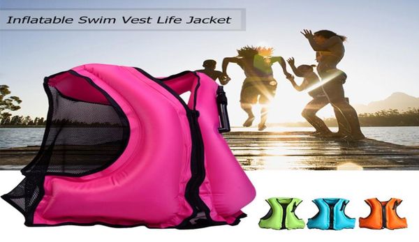life jacket inflatable swim vest life jacket snorkeling floating swimming surfing water sports life saving jacket swimming g7743833
life jacket inflatable swim vest life jacket snorkeling floating swimming surfing water sports life saving jacket swimming g7743833