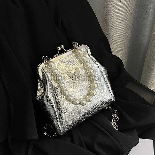 shoulder bags advanced dark y2k spicy girl bag with a new small design shell bag pearl chain handheld crossbody bag caitlin_fashion_bags
shoulder bags advanced dark y2k spicy girl bag with a new small design shell bag pearl chain handheld crossbody bag caitlin_fashion_bags