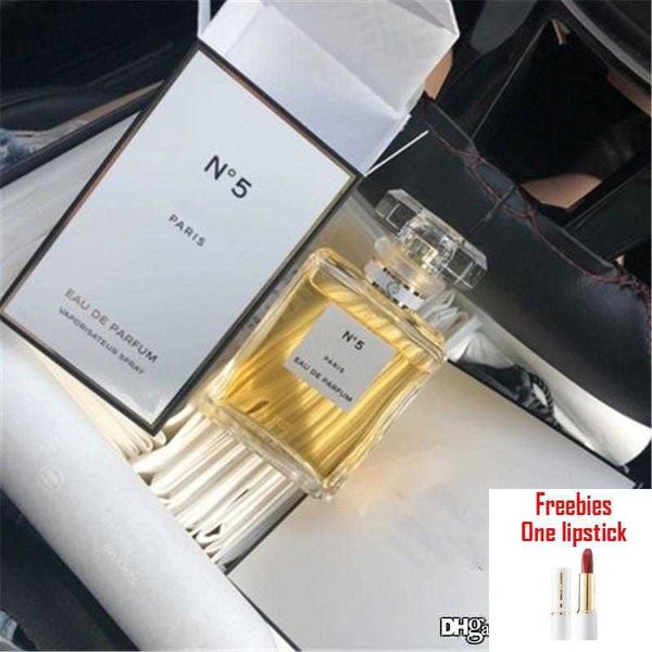 100ml new yellow version luxury perfume for women long lasting time fragrance good smell spray fast delivery
100ml new yellow version luxury perfume for women long lasting time fragrance good smell spray fast delivery