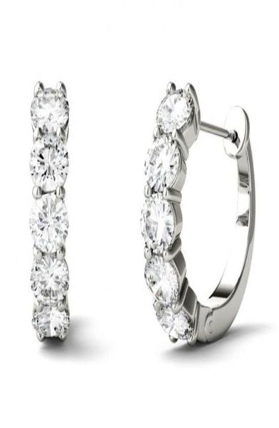 women fashion daily wear huggi 925 sterling sier prong set vvs colorls white moissanite hoop earring36651859264662, Golden
women fashion daily wear huggi 925 sterling sier prong set vvs colorls white moissanite hoop earring36651859264662, Golden
