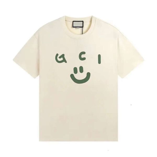 mens t shirt mens shirts designers shirt same outdoor pure cotton t shirt printed round neck short-sleeved casual sports shirt couples, White;black
mens t shirt mens shirts designers shirt same outdoor pure cotton t shirt printed round neck short-sleeved casual sports shirt couples, White;black