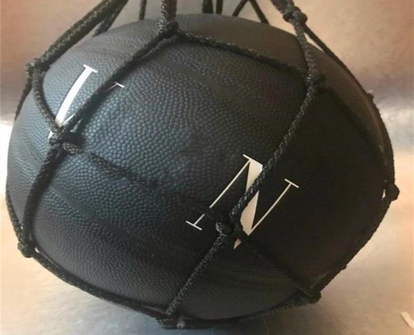 spalding xvltnx co dranded limited edition balls washington dollar professional merch basketball commemorative pu game size 7 indo5062891
spalding xvltnx co dranded limited edition balls washington dollar professional merch basketball commemorative pu game size 7 indo5062891