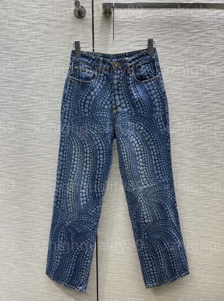 jeans womens pant designer pants trouser pumpkin pattern classic collar zip cotton casual denim trousers designers jeans women clothing 55, Blue
jeans womens pant designer pants trouser pumpkin pattern classic collar zip cotton casual denim trousers designers jeans women clothing 55, Blue