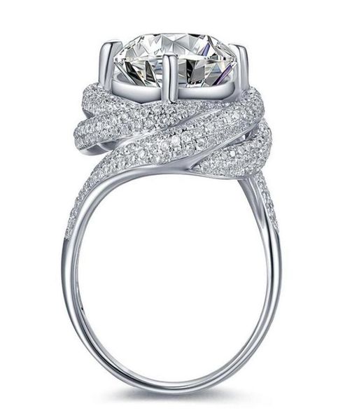 size 511 pave setting round cut 3ct luxury jewelry 925 sterling silver white z cz diamond wedding engagement finger custom ri7036759
size 511 pave setting round cut 3ct luxury jewelry 925 sterling silver white z cz diamond wedding engagement finger custom ri7036759