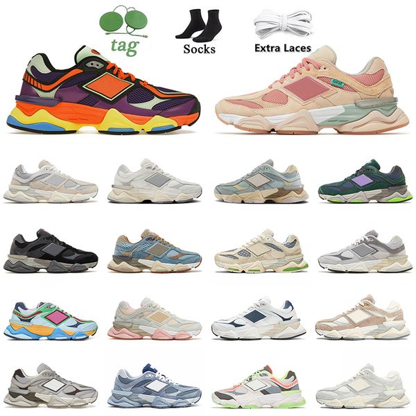 classice nb 9060 joe freshgoods mens womens running shoes 9060s prism purple bricks wood rain cloud sea salt penny cookie pink baby jogging
classice nb 9060 joe freshgoods mens womens running shoes 9060s prism purple bricks wood rain cloud sea salt penny cookie pink baby jogging