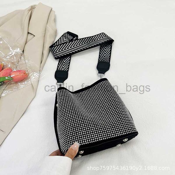 2023 new fashion niche design water diamond fashionable and casual full crossbody women's small bucket caitlin_fashion_bags
2023 new fashion niche design water diamond fashionable and casual full crossbody women's small bucket caitlin_fashion_bags