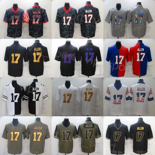 football 17 josh allen mens jersey hemp grey usmc goddess hyphenation shadow smoke flag olive salute to service camo drift rainbow leopard g, Black;red
football 17 josh allen mens jersey hemp grey usmc goddess hyphenation shadow smoke flag olive salute to service camo drift rainbow leopard g, Black;red
