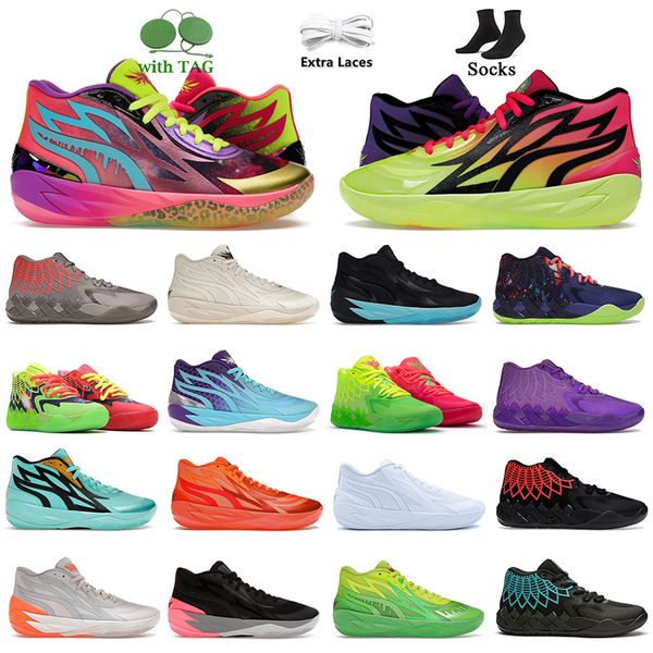 og lamelo ball 1 mb.01 02 shoes mens basketball shoes fashion rick and morty adventures queen city black sunset glow white silver designer t
og lamelo ball 1 mb.01 02 shoes mens basketball shoes fashion rick and morty adventures queen city black sunset glow white silver designer t