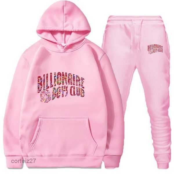 billionaire club suit sportswear designer new tracksuits men's tracksuit men hoodie set brand clothes womens sweatshirt sweatpant ts2j, Gray
billionaire club suit sportswear designer new tracksuits men's tracksuit men hoodie set brand clothes womens sweatshirt sweatpant ts2j, Gray