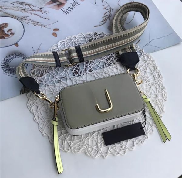 designer bag tote bags shoulder bag custom women handbag lock genuine leather brown totes shoulder bags luxury women designer brand tote pur
designer bag tote bags shoulder bag custom women handbag lock genuine leather brown totes shoulder bags luxury women designer brand tote pur
