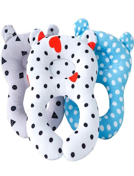 2022 fashion concave baby pillow neck head kids pillows soft cotton sleep baby cushion anti roll dropship274d2189032
2022 fashion concave baby pillow neck head kids pillows soft cotton sleep baby cushion anti roll dropship274d2189032