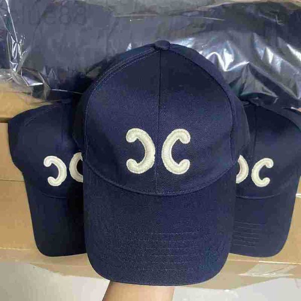 visors designer arc de triomphe baseball cap new cotton peaked cap 3d embroidery sun protection hat for couple hju8, Blue;gray
visors designer arc de triomphe baseball cap new cotton peaked cap 3d embroidery sun protection hat for couple hju8, Blue;gray