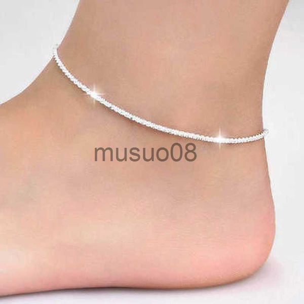 anklets silver color anklet brelet barefoot sandals foot jewelry leg chain on foot pulsera tobillo for women j230815, Red;blue
anklets silver color anklet brelet barefoot sandals foot jewelry leg chain on foot pulsera tobillo for women j230815, Red;blue