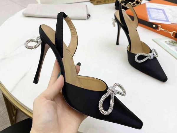 5a 3337200 sandals mach&mach high heels sandal slippers mules discount desinger shoes for women size 35-42 fendave, Black
5a 3337200 sandals mach&mach high heels sandal slippers mules discount desinger shoes for women size 35-42 fendave, Black