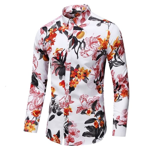 men s casual shirts 7xl large long sleeved shirt with printed hawaiian style romantic french slim fitting 230814, White;black
men s casual shirts 7xl large long sleeved shirt with printed hawaiian style romantic french slim fitting 230814, White;black