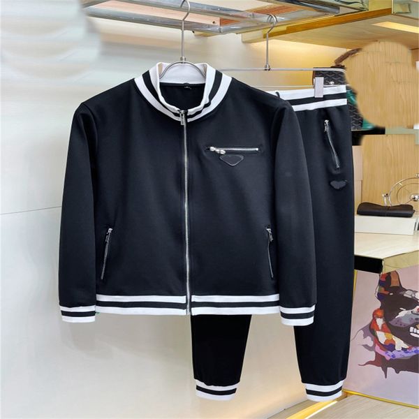 men's tracksuits designer sports suit velvet casual sportswear suit mens european fashion two piece set large size trend sports suits-i, Gray
men's tracksuits designer sports suit velvet casual sportswear suit mens european fashion two piece set large size trend sports suits-i, Gray