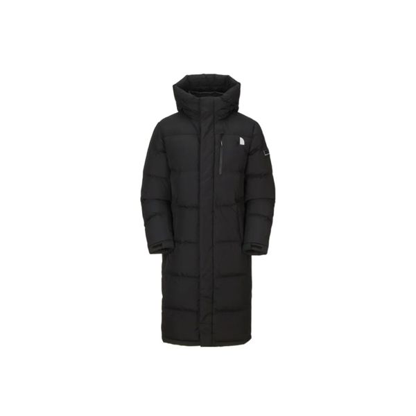 mens outerwear designer mens down jacket winter fashion hooded long parkas jacket men women thick insulation paint outdoor leisure sports do, Black
mens outerwear designer mens down jacket winter fashion hooded long parkas jacket men women thick insulation paint outdoor leisure sports do, Black