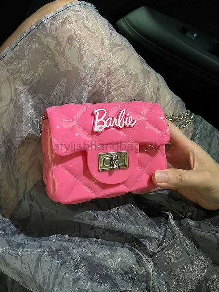 cross body mini for women trendy and fashionable summer barbie sticker square versatile jelly one womenstylishhandbagsstore
cross body mini for women trendy and fashionable summer barbie sticker square versatile jelly one womenstylishhandbagsstore