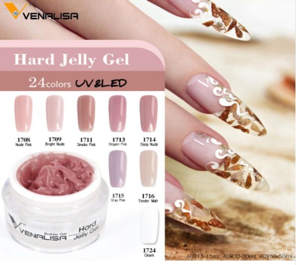 nail gel 30ml 24 color art manicure clear pink natural camouflage hard jelly builder french extend3767171, Red;pink
nail gel 30ml 24 color art manicure clear pink natural camouflage hard jelly builder french extend3767171, Red;pink