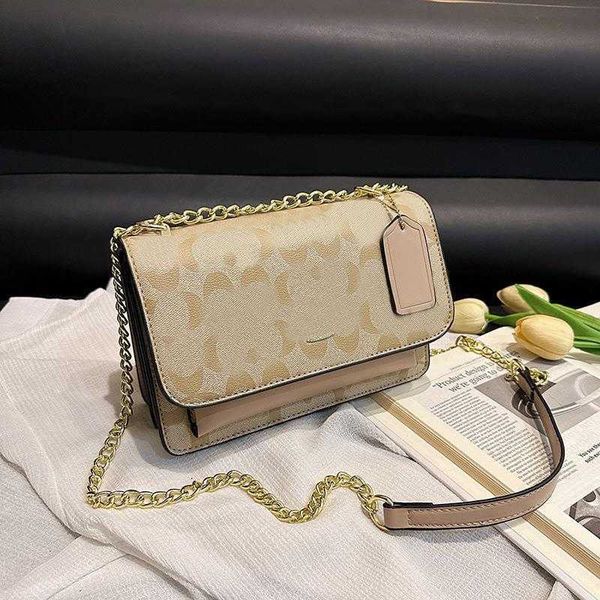 hip c print designer messenger bag famous brand shoulder bags women luxury handbag leather crossbody bags fashion design purses totes
hip c print designer messenger bag famous brand shoulder bags women luxury handbag leather crossbody bags fashion design purses totes