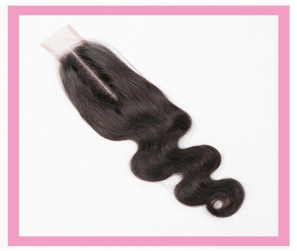 malaysian human hair lace closure two by six 2x6 remy closures body wave natural color 820inch3103858, Black;brown
malaysian human hair lace closure two by six 2x6 remy closures body wave natural color 820inch3103858, Black;brown