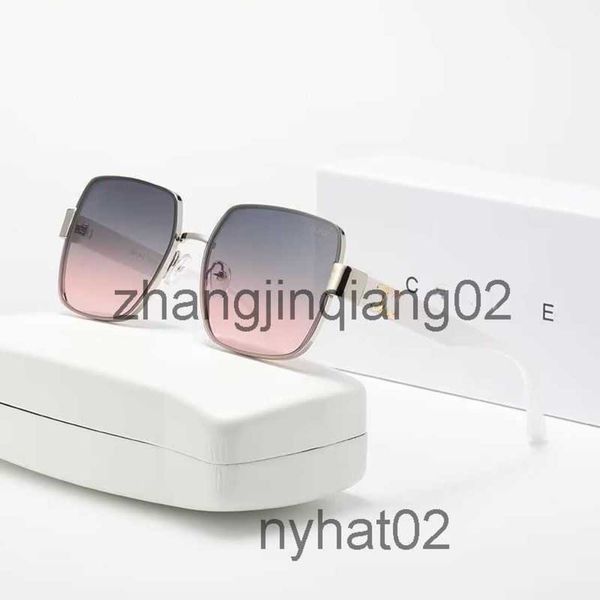 designer celina sunglasses cycle luxurious fashion sports polarize sunglass men women vintage baseball summer silver pink casual beach drivi, White;black
designer celina sunglasses cycle luxurious fashion sports polarize sunglass men women vintage baseball summer silver pink casual beach drivi, White;black