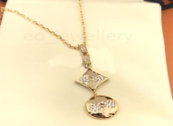 2022 chain mens women love necklaces fashion bracelets necklace titanium steel engraved flower colored enamel diamond 18k plated g5530372, Silver
2022 chain mens women love necklaces fashion bracelets necklace titanium steel engraved flower colored enamel diamond 18k plated g5530372, Silver