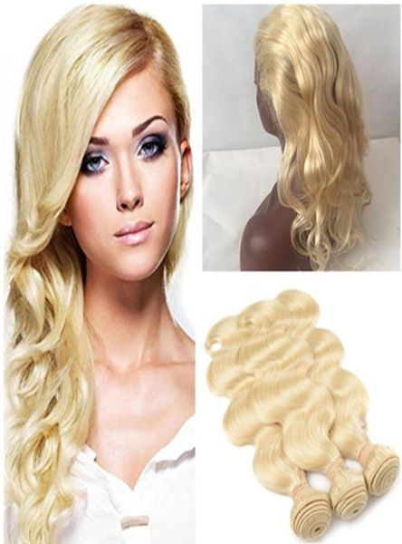 pre plucked 360 full lace frontal closure with blonde weaves body wave 613 peruvian blonde human hair 3bundles with 360 frontal c4720188, Black;brown
pre plucked 360 full lace frontal closure with blonde weaves body wave 613 peruvian blonde human hair 3bundles with 360 frontal c4720188, Black;brown