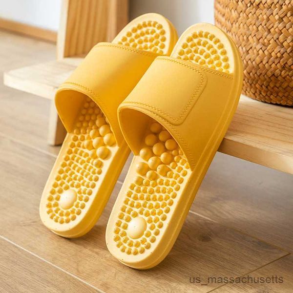 slipper massage slippers household summer indoor couples slip foot therapy sandals bath home slippers mens shoes r230815, Black;grey
slipper massage slippers household summer indoor couples slip foot therapy sandals bath home slippers mens shoes r230815, Black;grey