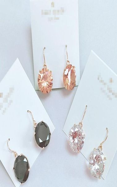 earrings fashion crystal drop earrings big crystal jewelries famous women earrings ps18782500098, Golden;silver
earrings fashion crystal drop earrings big crystal jewelries famous women earrings ps18782500098, Golden;silver