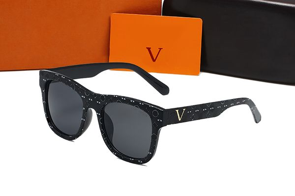 designer sunglasses for women mens sunglasses luxury glasses retro sun glasses l sunglasses sport driving with box 8896-, White;black
designer sunglasses for women mens sunglasses luxury glasses retro sun glasses l sunglasses sport driving with box 8896-, White;black