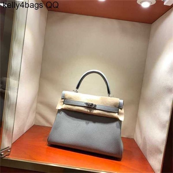 outdoor women women handbag kelyss bags handmade sewn 28cm women with togo leather many to chooseqq ce3j5nv0
outdoor women women handbag kelyss bags handmade sewn 28cm women with togo leather many to chooseqq ce3j5nv0