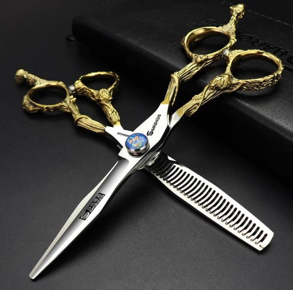 barber shop scissors hairdresser hairdressing cutting thining scissors japanese 440c haircut set2240403
barber shop scissors hairdresser hairdressing cutting thining scissors japanese 440c haircut set2240403