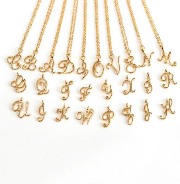 fashion initial alphabet letter necklace all 26 english silver az cursive luxury monogram name letter word chain necklaces for lo9234856
fashion initial alphabet letter necklace all 26 english silver az cursive luxury monogram name letter word chain necklaces for lo9234856