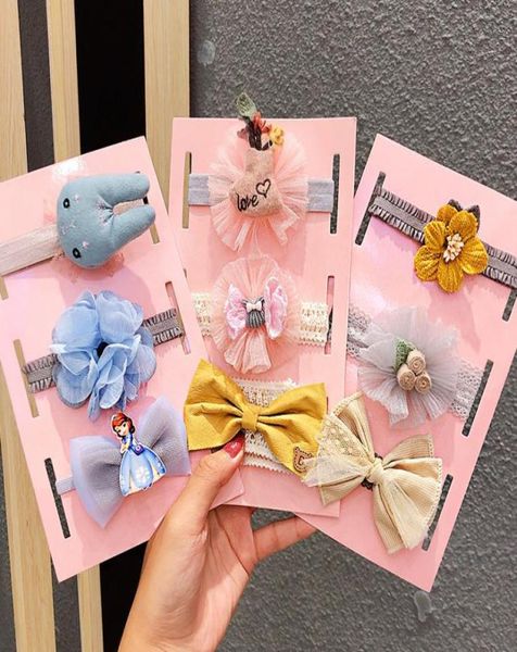 3pcsset new little girls cute flower bow elastic headband children sweet hairband hair accessories9749369, Slivery;white
3pcsset new little girls cute flower bow elastic headband children sweet hairband hair accessories9749369, Slivery;white