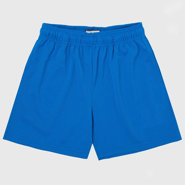 shorts mens designer short short men mesh blue short tshorts with pockets t short for sports beach swim drifting fast quick drying, White;black
shorts mens designer short short men mesh blue short tshorts with pockets t short for sports beach swim drifting fast quick drying, White;black