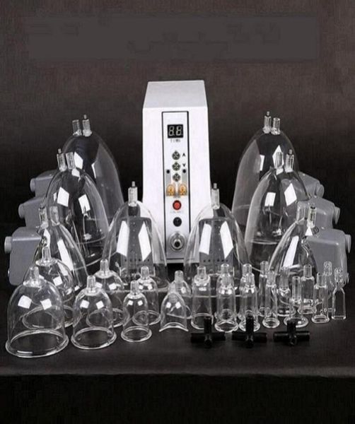 new vacuum therapy machine for buttocksbreast bigger butt lifting breast enhance cellulite treatment cupping device7723648
new vacuum therapy machine for buttocksbreast bigger butt lifting breast enhance cellulite treatment cupping device7723648