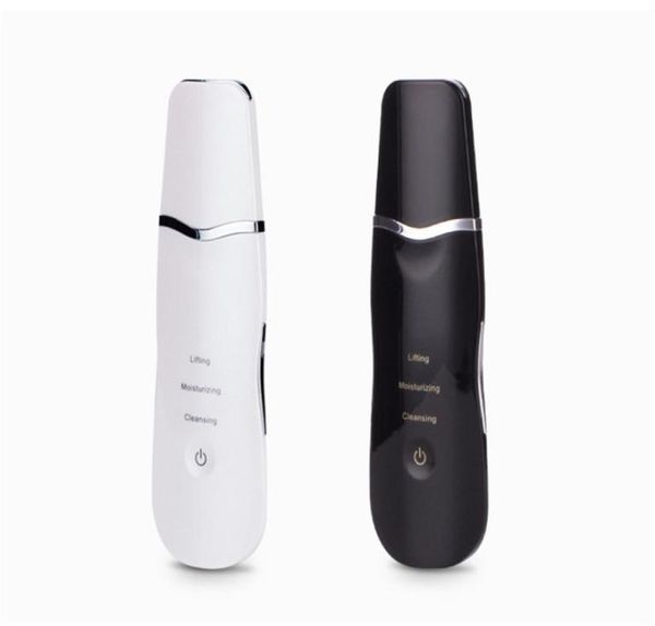 ultrasonic face cleaning skin scrubber cleanser facial lifting therapy peeling spa ultrasound peeling cleasing machin9133297
ultrasonic face cleaning skin scrubber cleanser facial lifting therapy peeling spa ultrasound peeling cleasing machin9133297