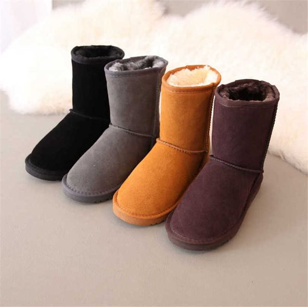 men women classic mini platform boot mid short snow booties suede shearling faux fur lined designer boots australia wool blend warm winter s, Black
men women classic mini platform boot mid short snow booties suede shearling faux fur lined designer boots australia wool blend warm winter s, Black