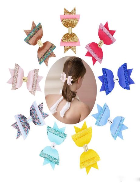 lovely bow hair glitter big size 105cm hairpin cute pu leather hairpin modish girls prince hair clip bowknot clip 9colors7508145, Slivery;white
lovely bow hair glitter big size 105cm hairpin cute pu leather hairpin modish girls prince hair clip bowknot clip 9colors7508145, Slivery;white