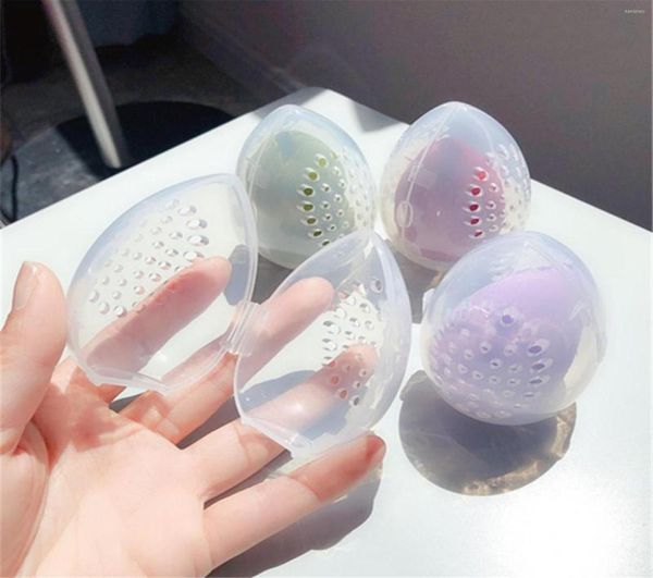 makeup sponges beauty fashion sponge stand storage case blender holder empty cosmetic egg rack collocate transparent puffs drying 1296103
makeup sponges beauty fashion sponge stand storage case blender holder empty cosmetic egg rack collocate transparent puffs drying 1296103