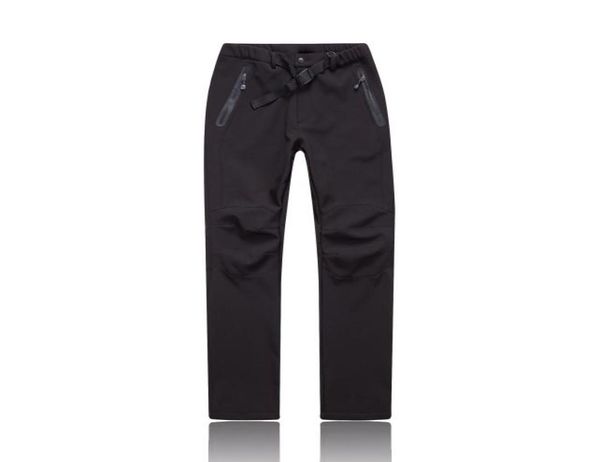 men039s camping pants men hiking black outdoor new style windproof thermal winter waterproof outdoor pant1112147
men039s camping pants men hiking black outdoor new style windproof thermal winter waterproof outdoor pant1112147