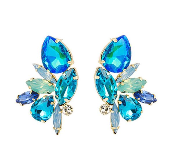 dangle zhini 2020 fashion s for women 5 colors gold color earring statement earring pendientes brincos3876763, Silver
dangle zhini 2020 fashion s for women 5 colors gold color earring statement earring pendientes brincos3876763, Silver