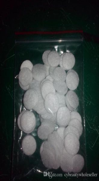 200pc 11mm18mm cotton filter for diamond dermabrasion microdermabrasion skin peeling beauty machine equipment3388906
200pc 11mm18mm cotton filter for diamond dermabrasion microdermabrasion skin peeling beauty machine equipment3388906